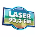 Radio Laser - FM 93.3